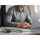 Mobile Origin PowerBank 100W 14000mAh PB12 USB-C + USB-A - 1502707 - zdjęcie 4